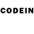 COCAIN 99% Kamchybek Bekajiev