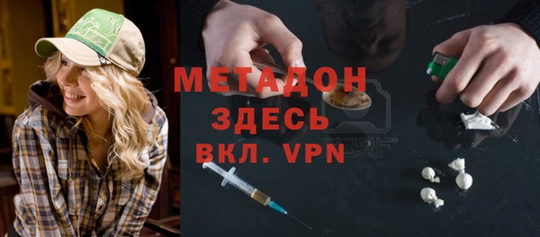 круглые Балахна