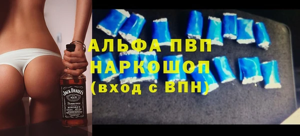 круглые Балахна