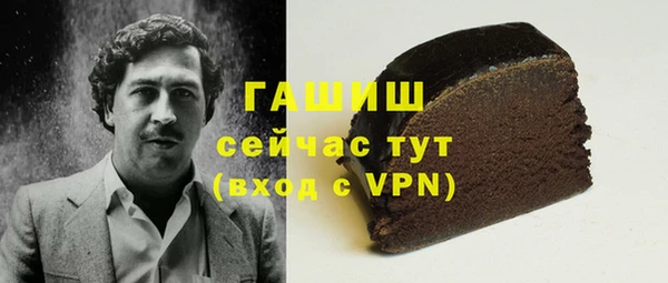 круглые Балахна