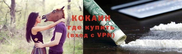 ECSTASY Лабытнанги